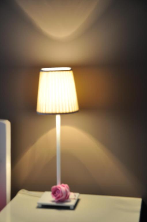 Apartment Belise De Haan Pokoj fotografie